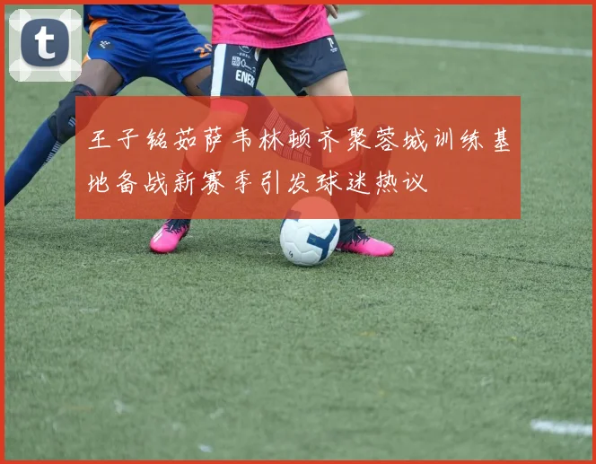 王子铭茹萨韦林顿齐聚蓉城训练基地备战新赛季引发球迷热议
