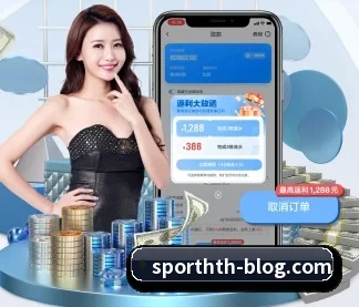AI 革新 - 布局下一代休闲娱乐生态,持续引领行业创新发展。